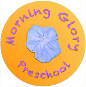 Morning Glory Pre-School | Grass Valley